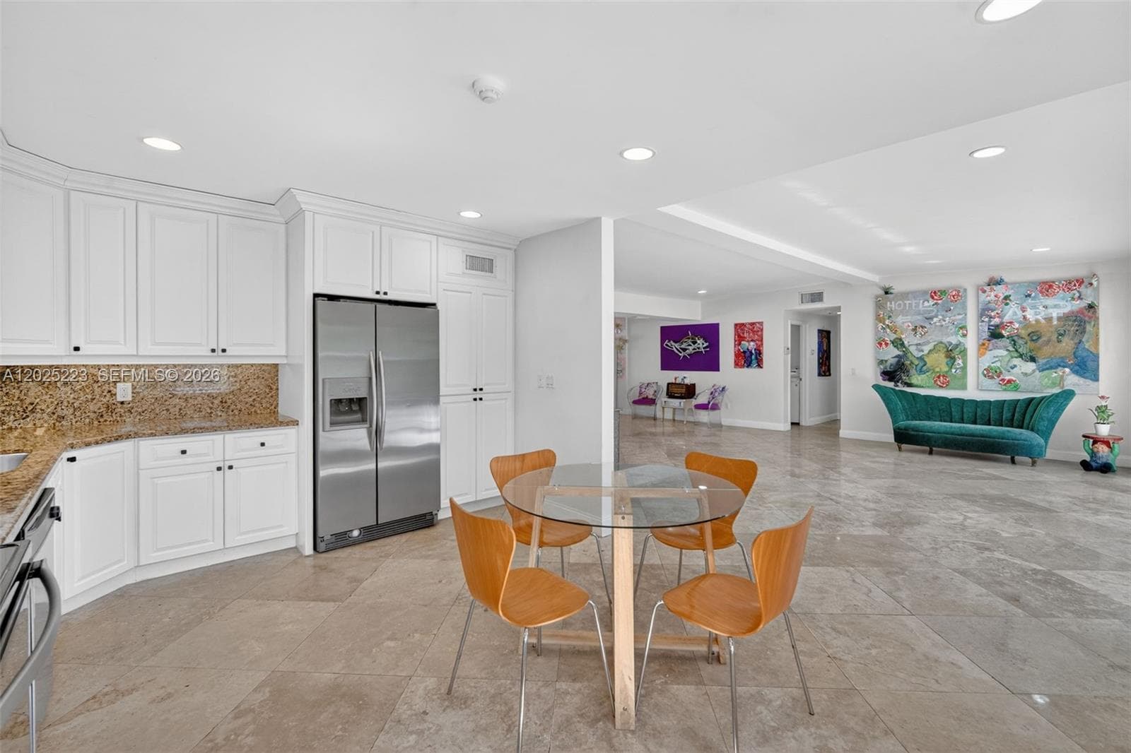2091 NE 191st Dr, North Miami Beach FL 33179 photo 4