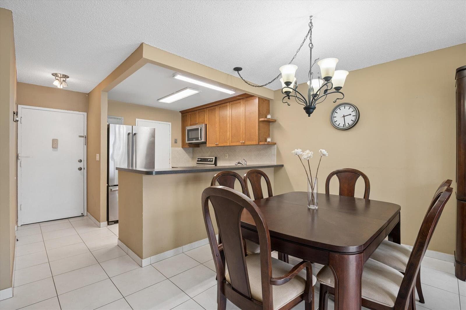 550 Bayshore Drive # 314, Fort Lauderdale FL 33304 photo 5