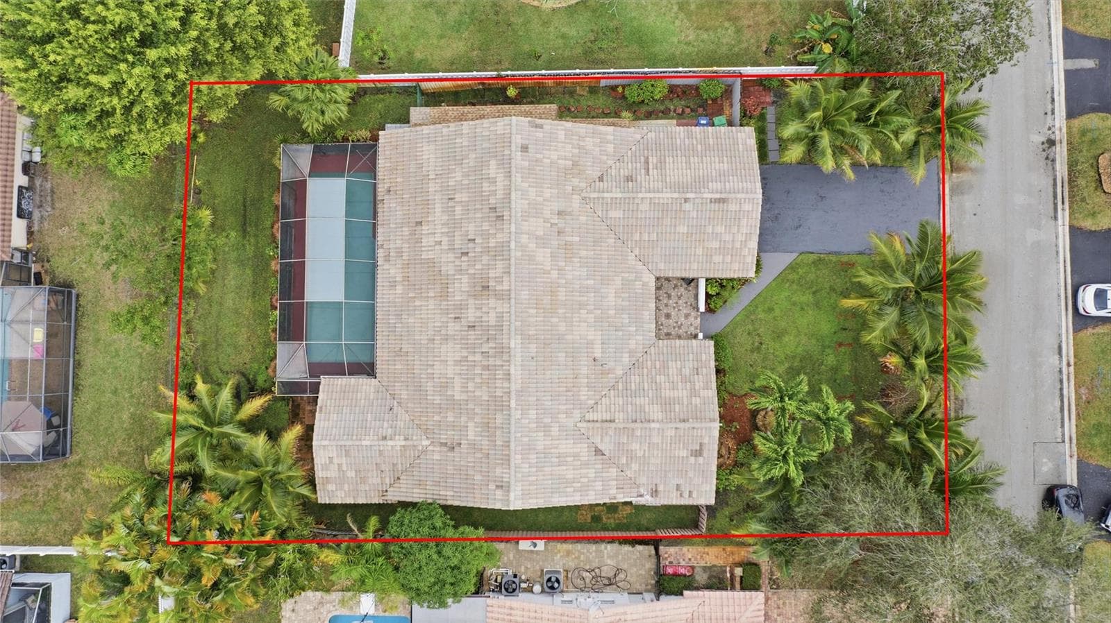 10949 NW 1st Manor, Coral Springs FL 33071 photo 5
