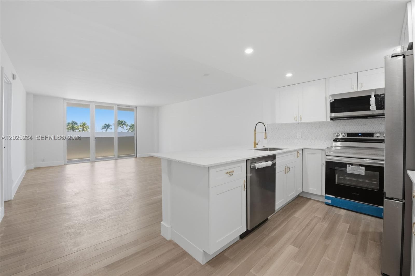 5 Island Ave # 2F, Miami Beach FL 33139 photo 2