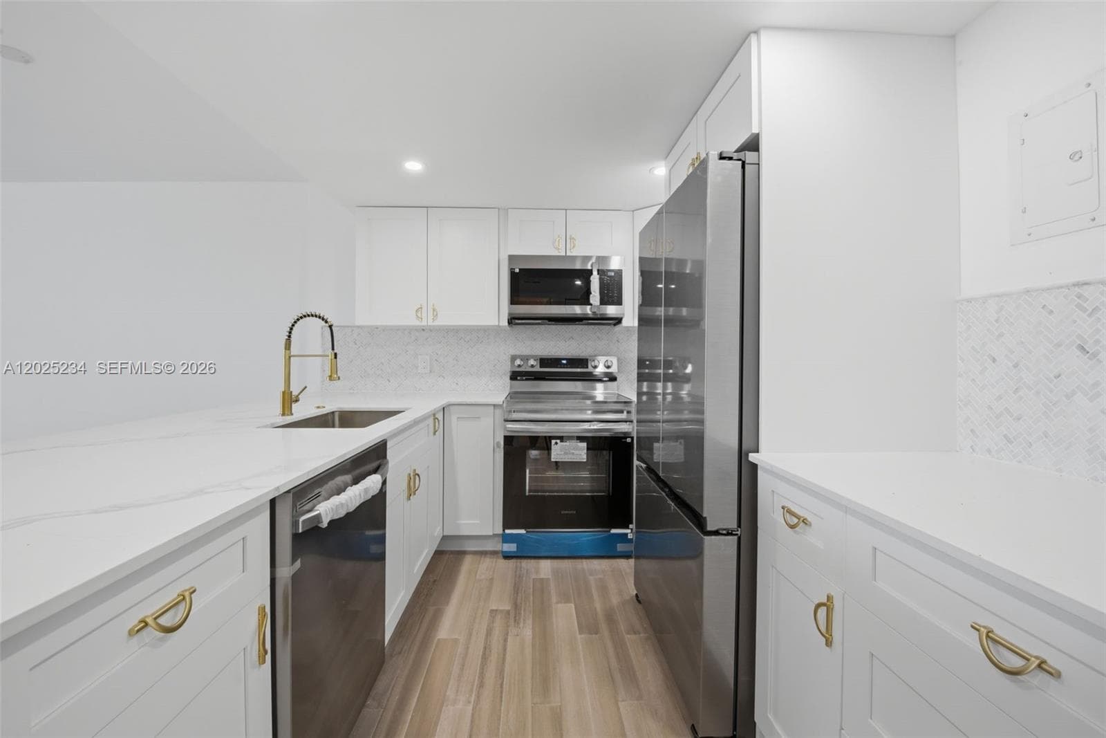 5 Island Ave # 2F, Miami Beach FL 33139 photo 3