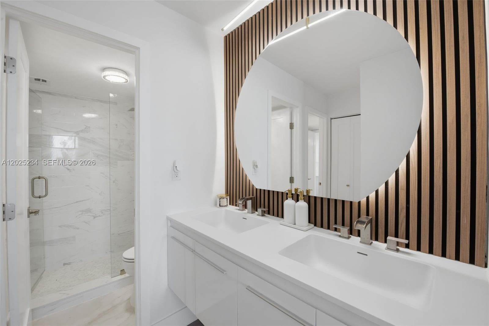 5 Island Ave # 2F, Miami Beach FL 33139 photo 5