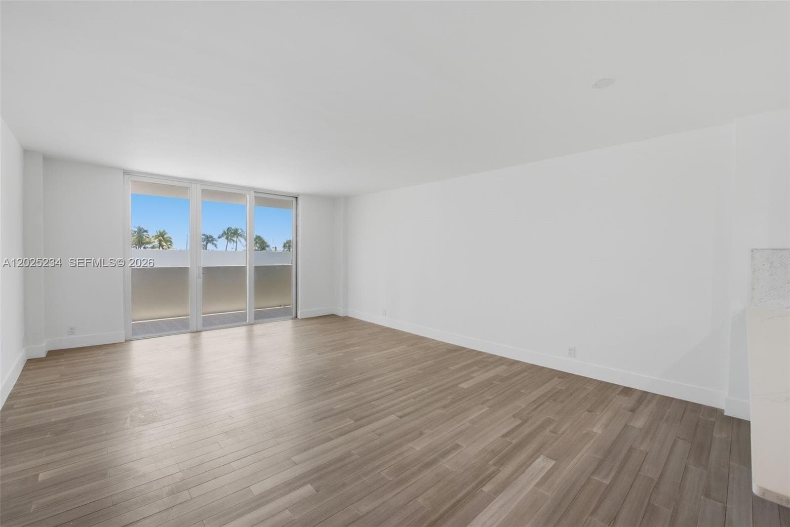 5 Island Ave # 2F, Miami Beach FL 33139 photo 4