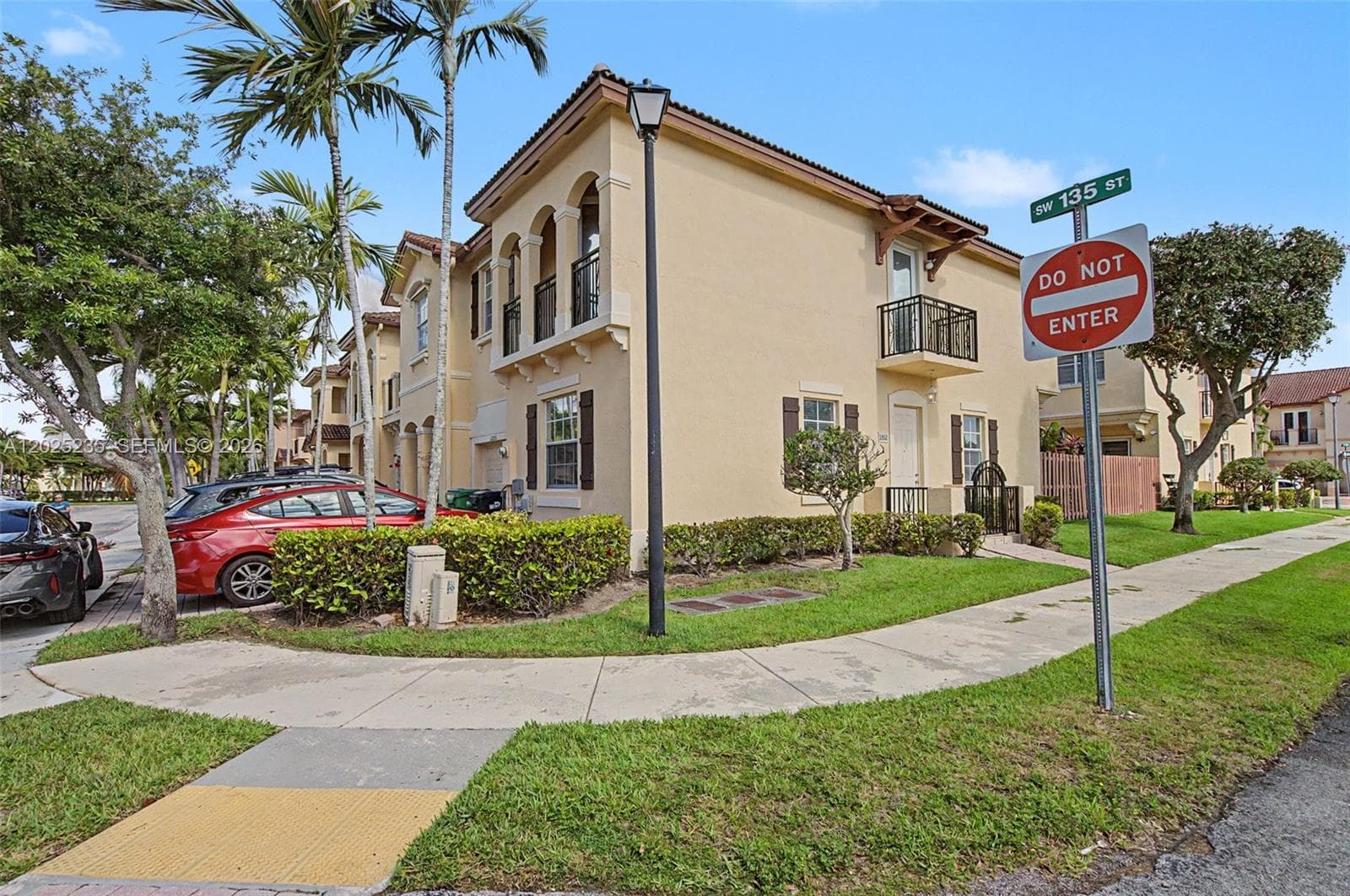 12853 SW 135th St, Miami FL 33186 photo 2