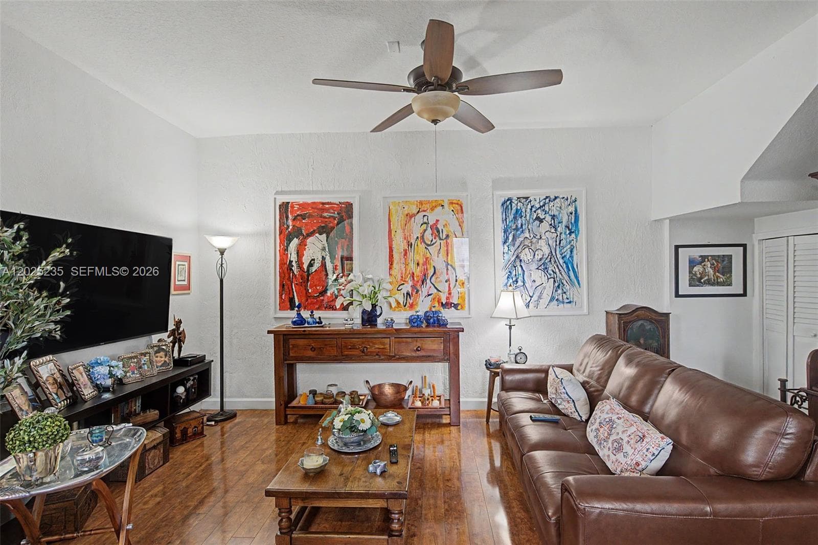 12853 SW 135th St, Miami FL 33186 photo 5