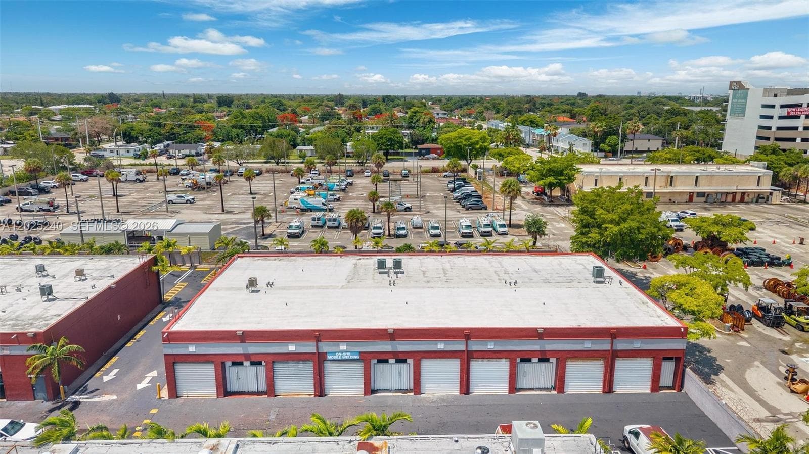 18505 SW 104th Ave, Cutler Bay FL 33157 photo 2