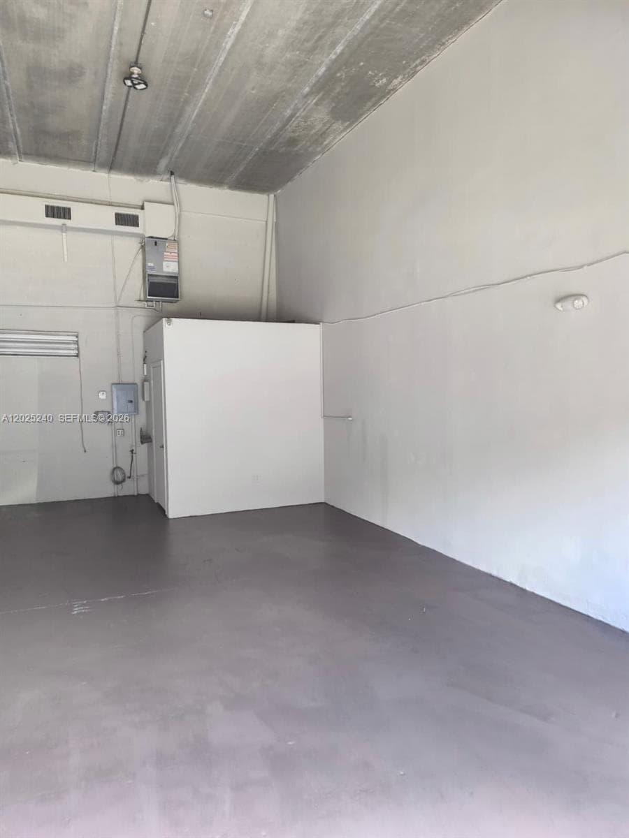 18505 SW 104th Ave, Cutler Bay FL 33157 photo 5