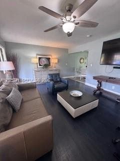 Listing photo 4