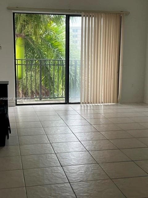 650 Palm Ave # 3-A2, Hialeah FL 33010 photo 3