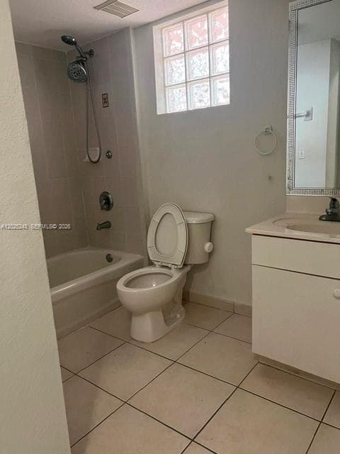 650 Palm Ave # 3-A2, Hialeah FL 33010 photo 5