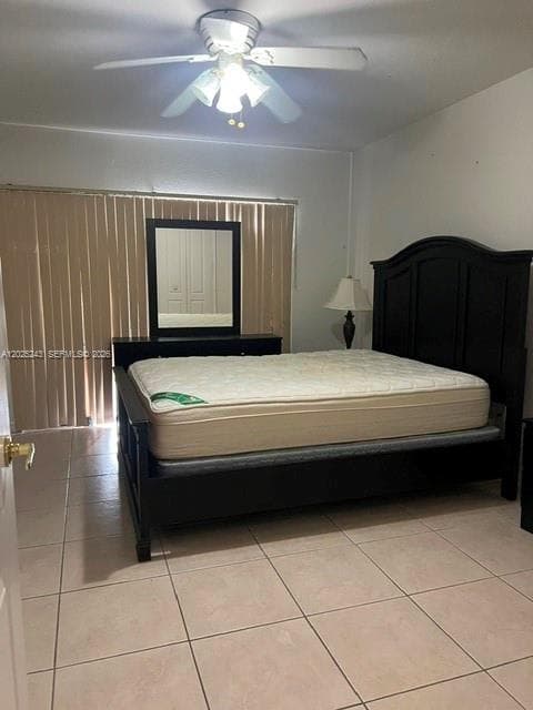 650 Palm Ave # 3-A2, Hialeah FL 33010 photo 4