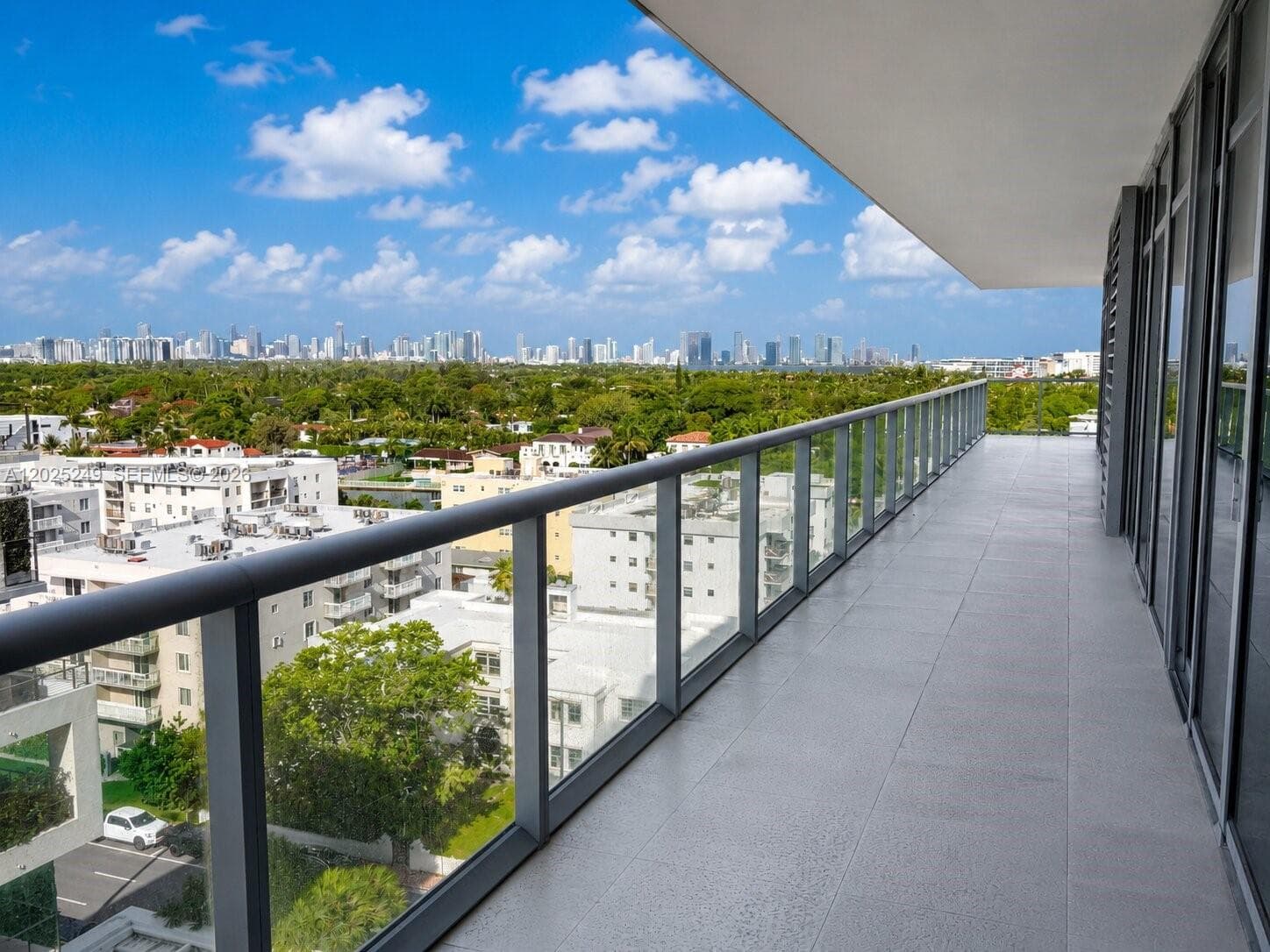 3737 Collins Ave # 1003, Miami Beach FL 33140 photo 3