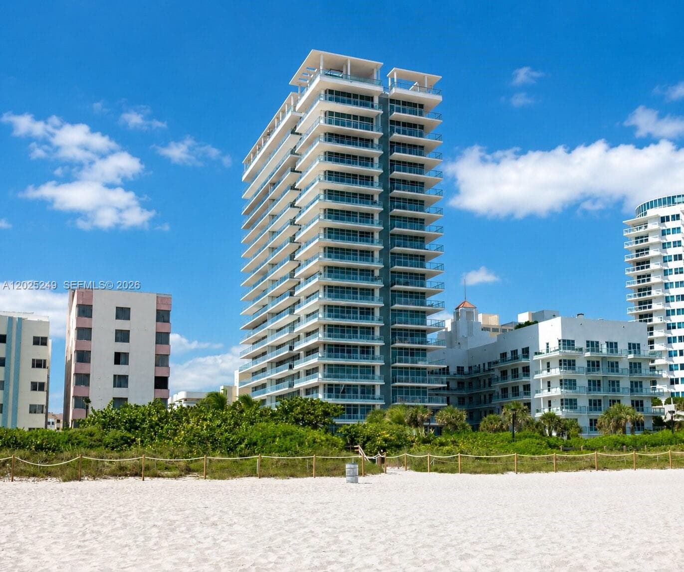 3737 Collins Ave # 1003, Miami Beach FL 33140 photo 5