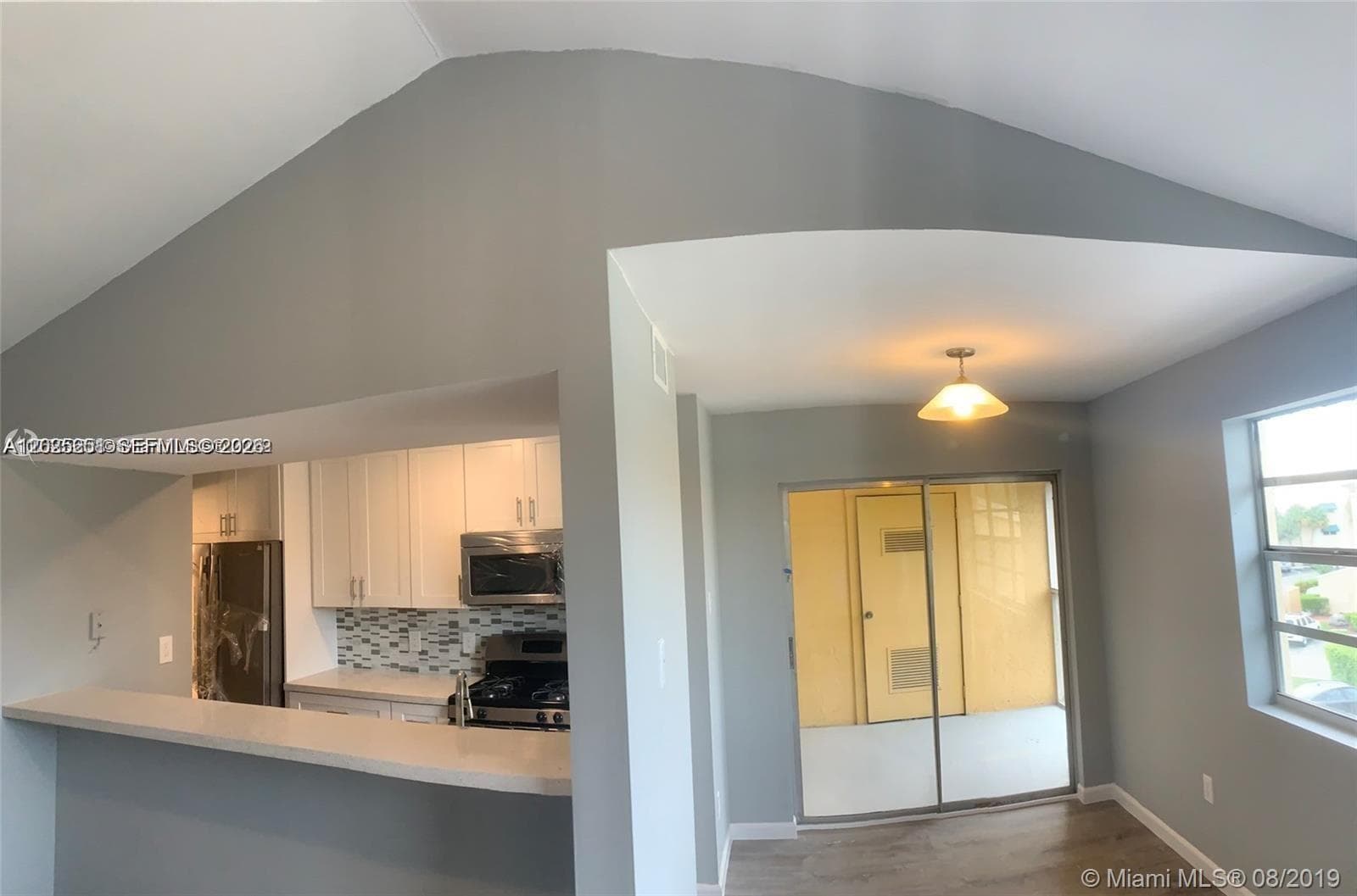 15285 SW 107th Ln # 206, Miami FL 33196 photo 5