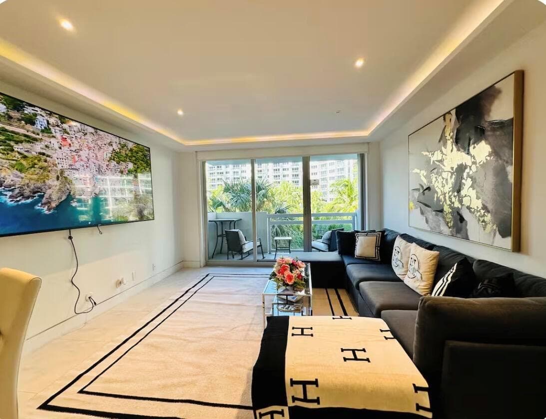 1500 Bay Road # 364, Miami Beach FL 33139 photo 3