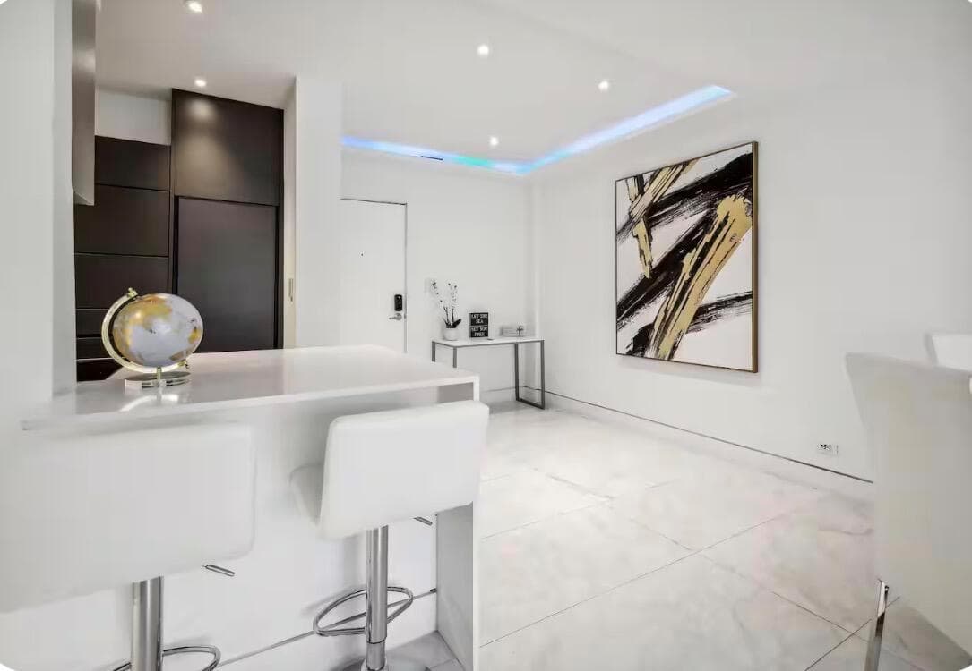 1500 Bay Road # 364, Miami Beach FL 33139 photo 4