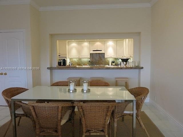 201 Crandon Blvd # 1027, Key Biscayne FL 33149 photo 2