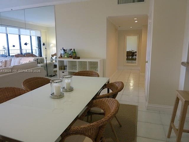 201 Crandon Blvd # 1027, Key Biscayne FL 33149 photo 3