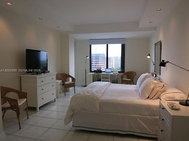 201 Crandon Blvd # 1027, Key Biscayne FL 33149 photo 5