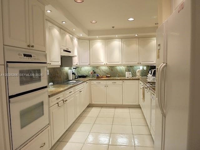 201 Crandon Blvd # 1027, Key Biscayne FL 33149 photo 4