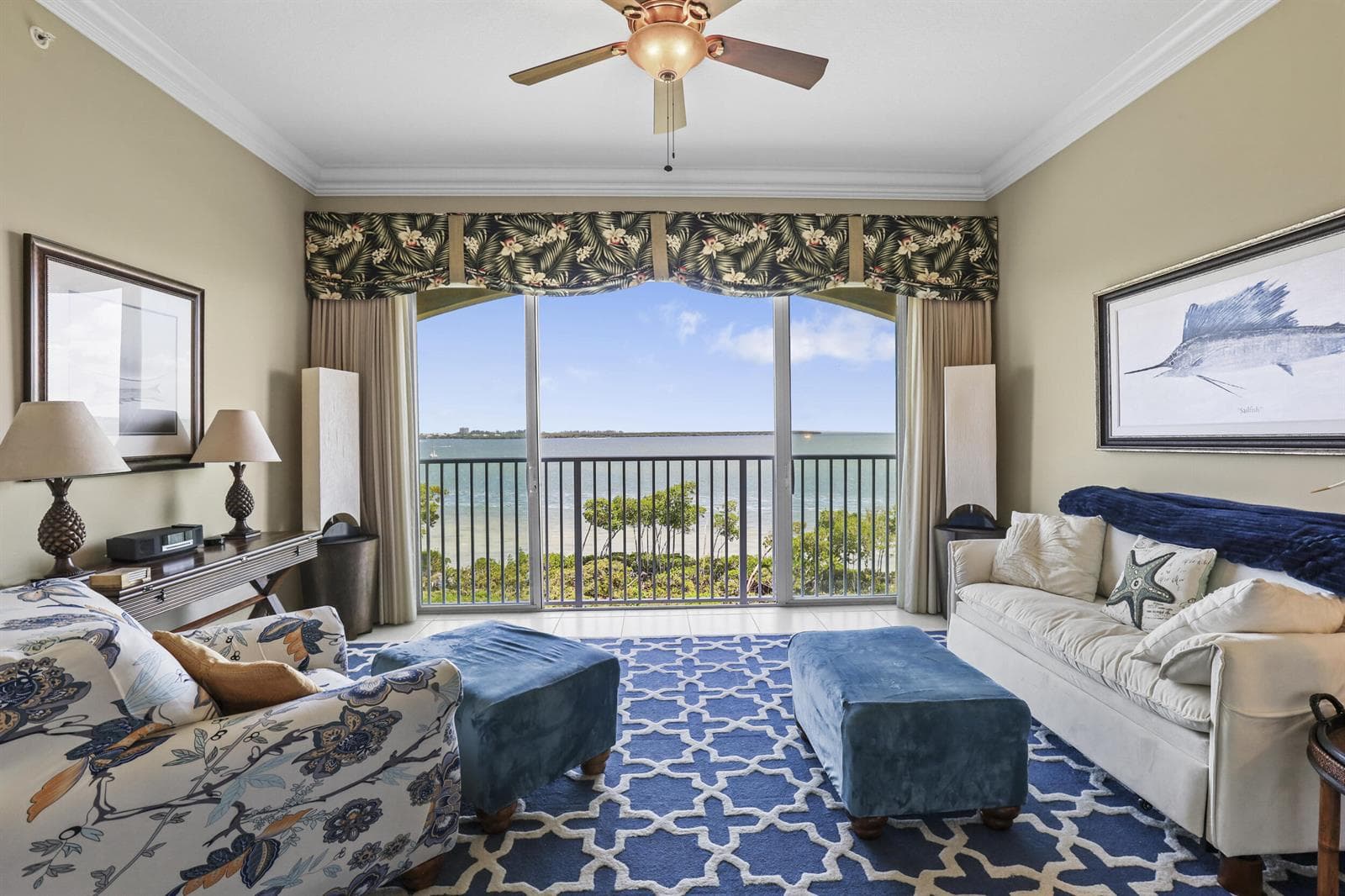 26 Harbour Isle Drive W, Fort Pierce FL 34949 photo 5