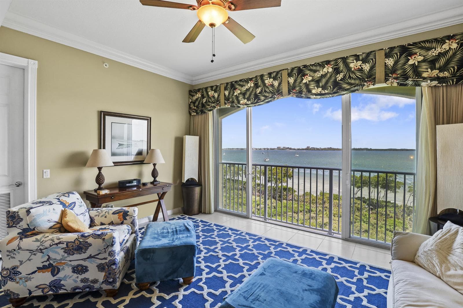 26 Harbour Isle Drive W, Fort Pierce FL 34949 photo 4