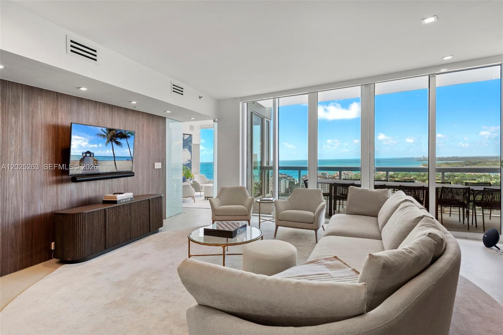 1000 S Pointe Dr # 2803, Miami Beach FL 33139 photo 3
