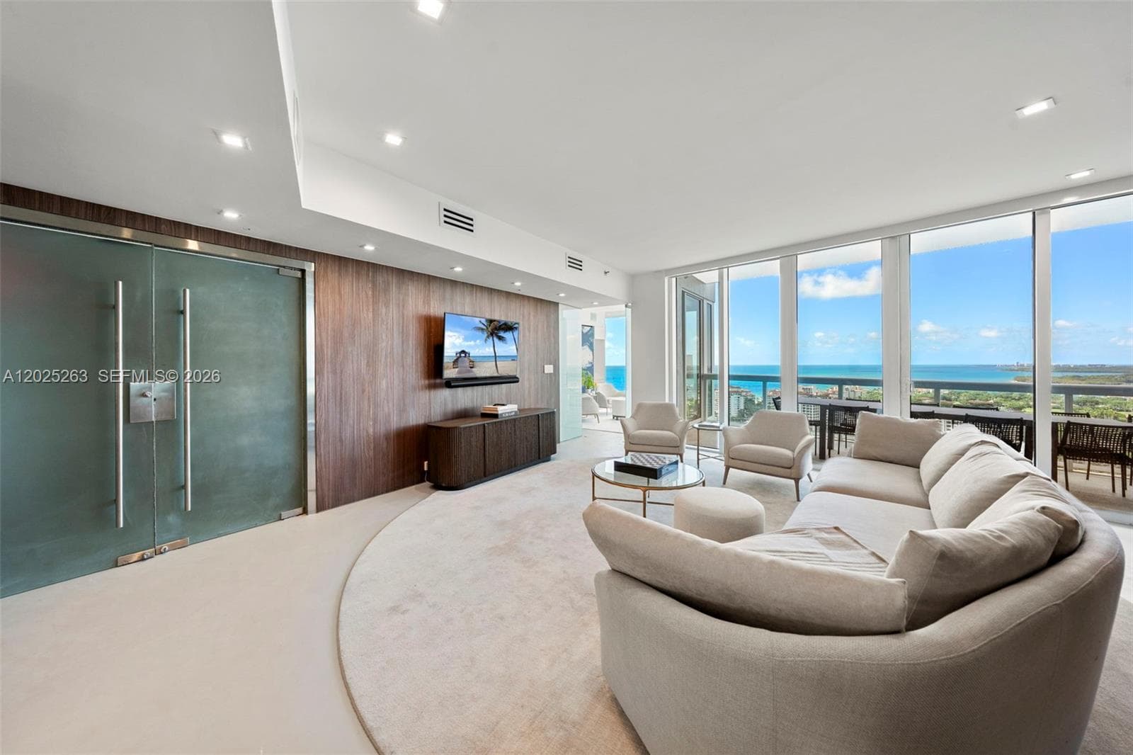 1000 S Pointe Dr # 2803, Miami Beach FL 33139 photo 5
