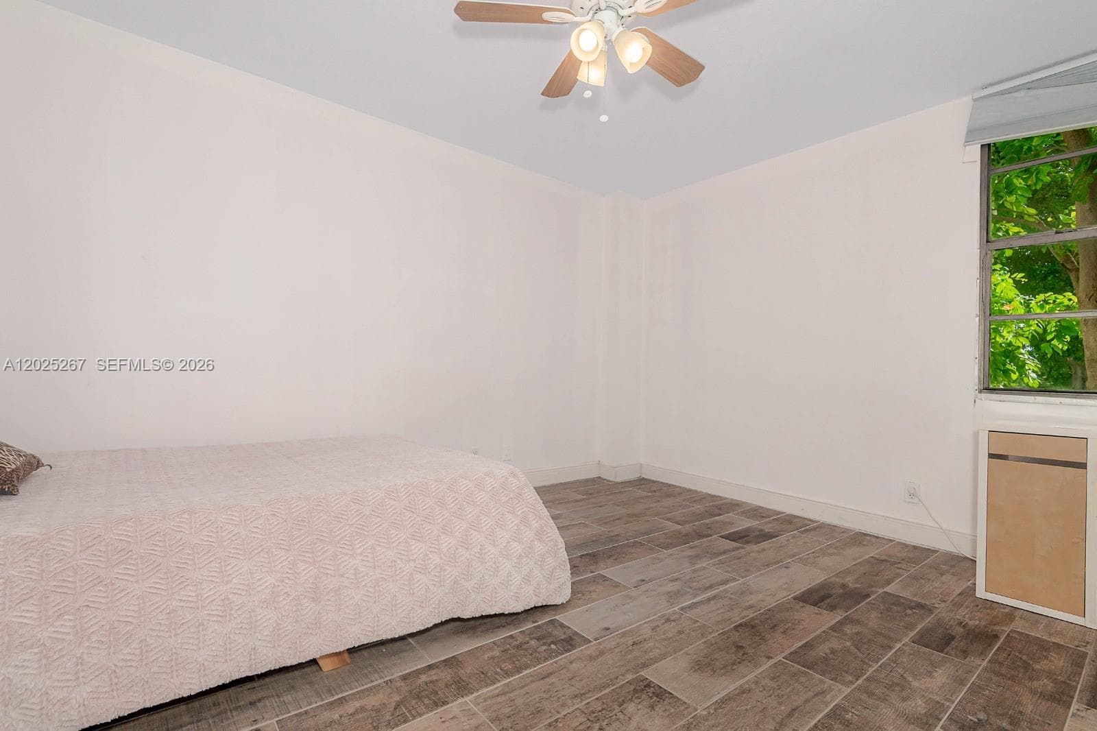 3401 N Country Club Dr # 117, Aventura FL 33180 photo 3