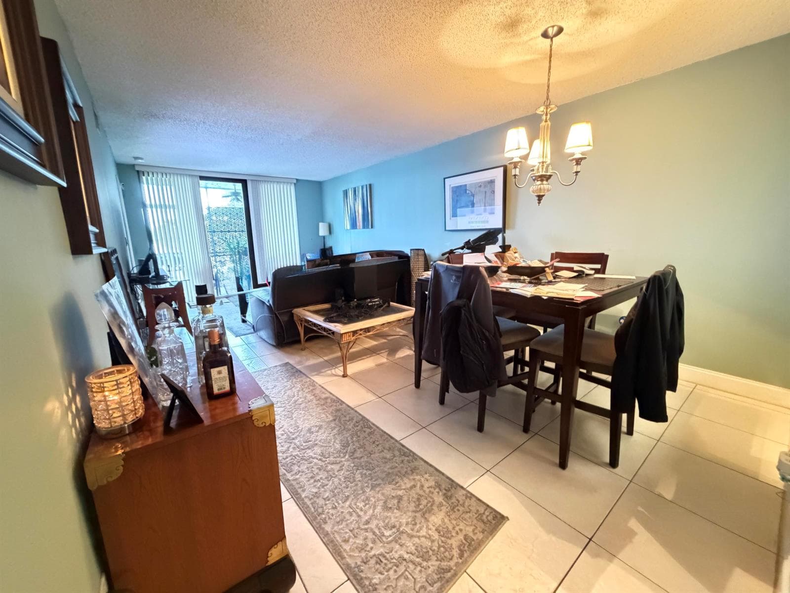 3300 NW 46th Street # 104, Oakland Park FL 33309 photo 3