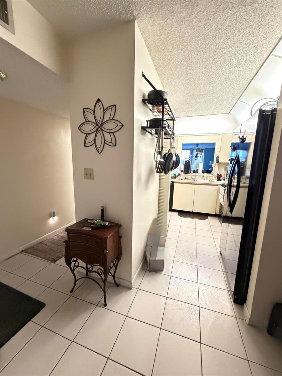 3300 NW 46th Street # 104, Oakland Park FL 33309 photo 4