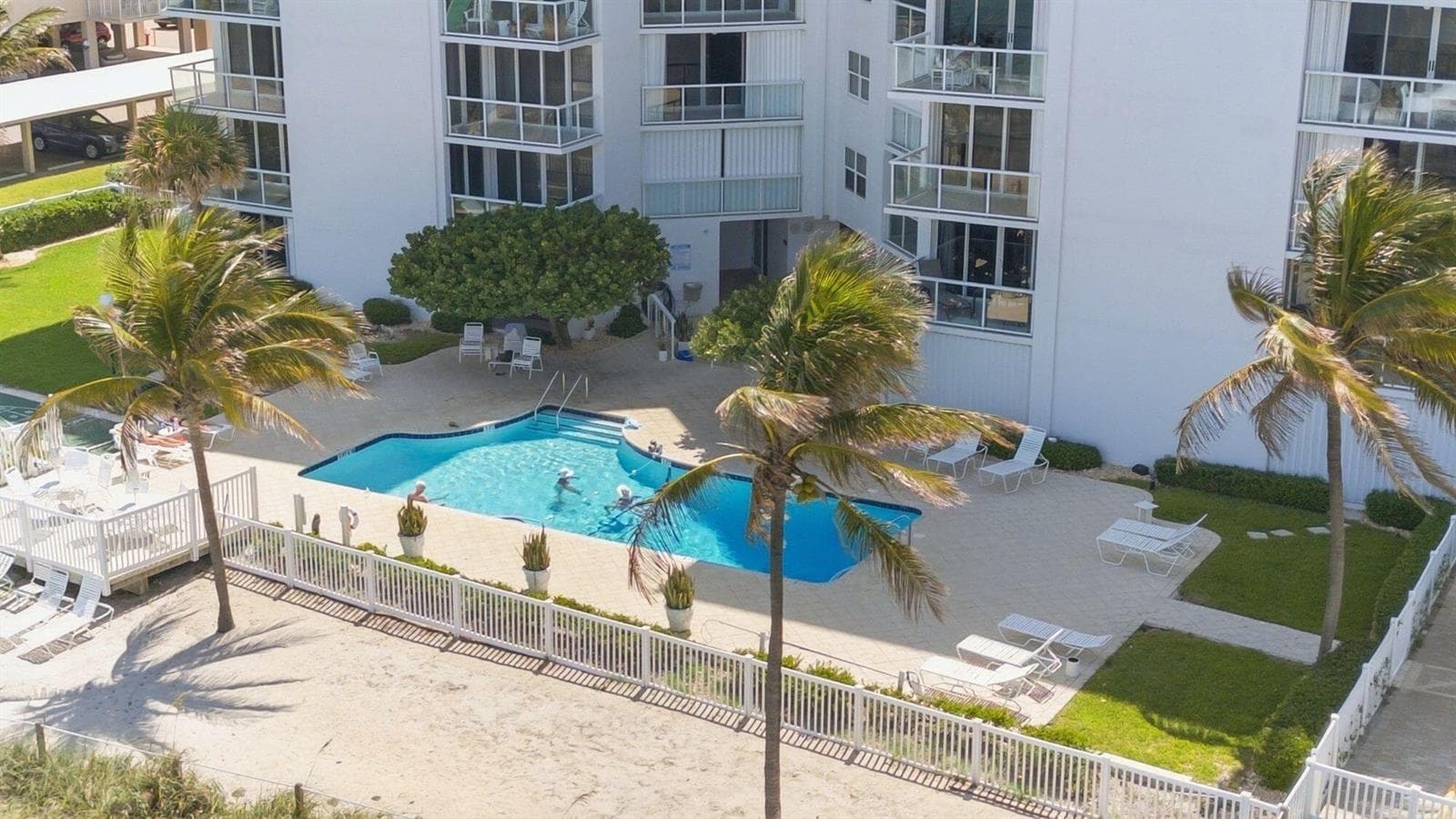 1057 Hillsboro # 214, Hillsboro Beach FL 33062 photo 4