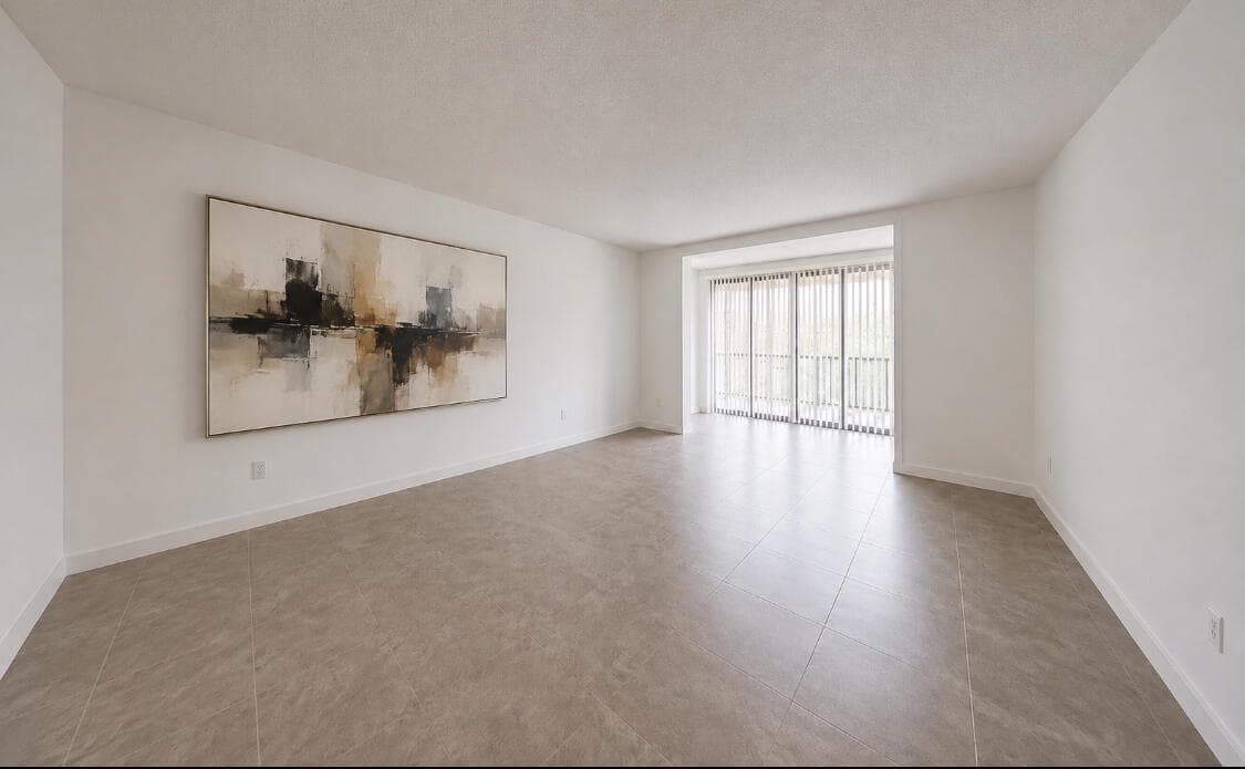 3740 Inverrary Drive # 3g, Lauderhill FL 33319 photo 4