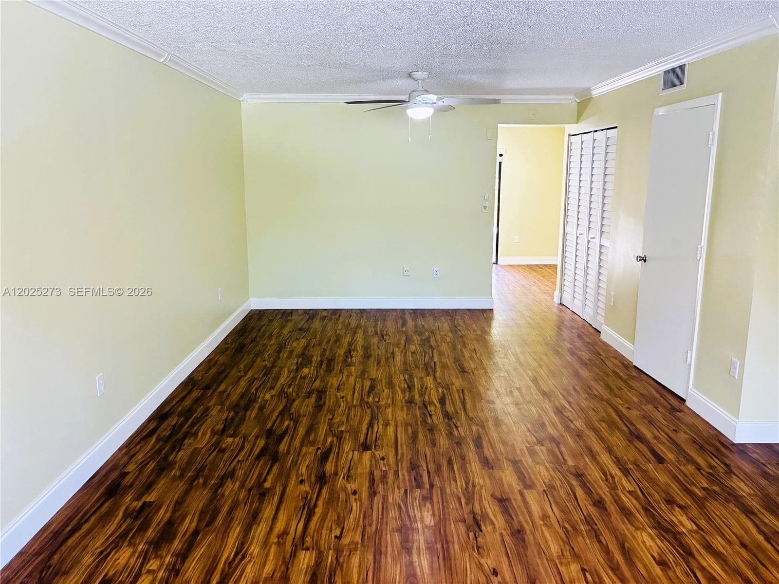 7796 SW 102nd Ln # 7796, Miami, FL 33156 photo 2