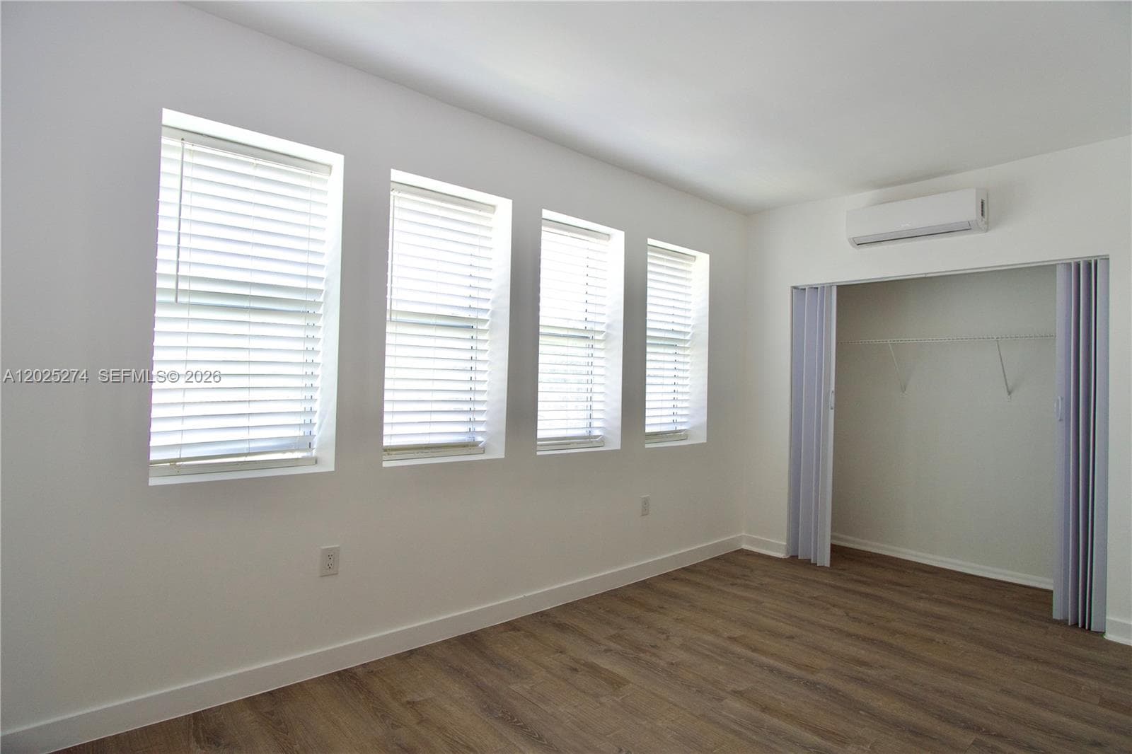 501 SW 6th Ct # 213, Miami FL 33130 photo 2
