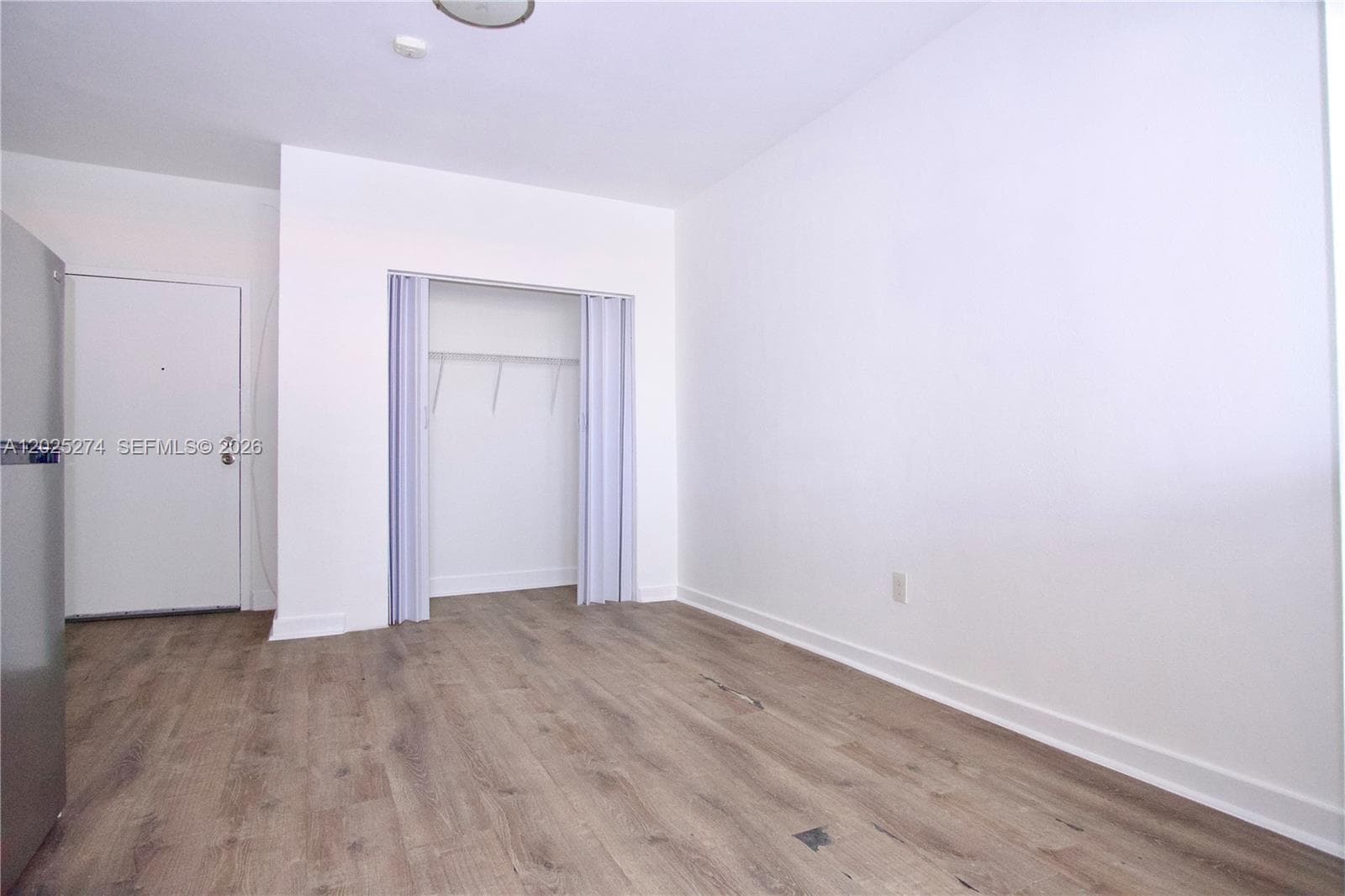 501 SW 6th Ct # 213, Miami FL 33130 photo 3