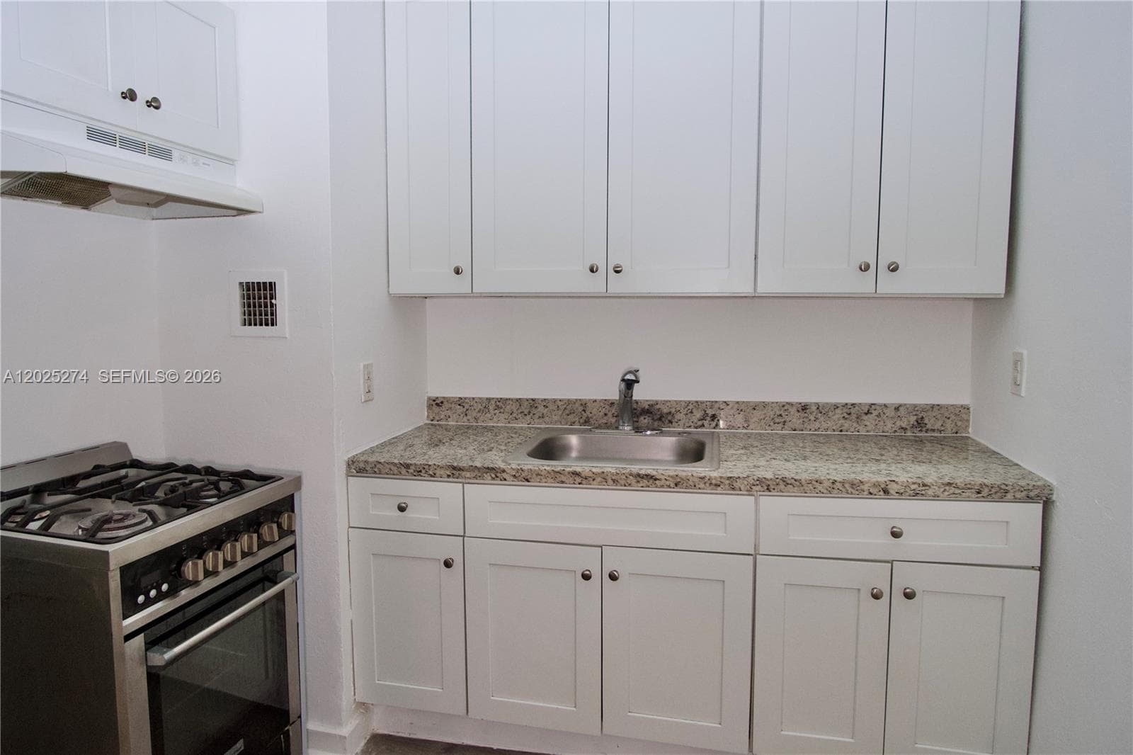 501 SW 6th Ct # 213, Miami FL 33130 photo 5