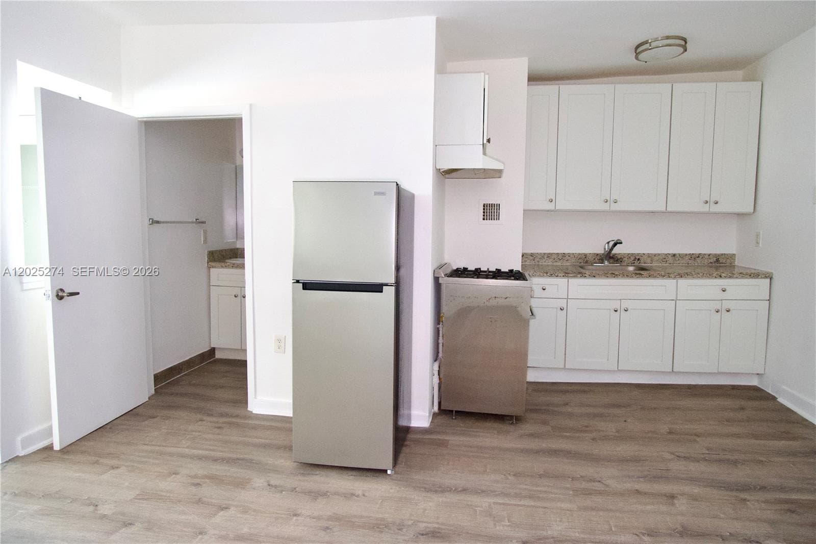 501 SW 6th Ct # 213, Miami FL 33130 photo 4