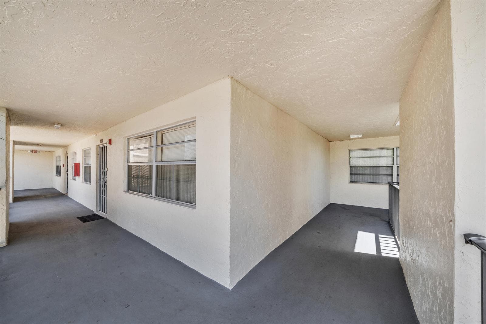 3099 NW 48th Avenue # 260, Lauderdale Lakes FL 33313 photo 3