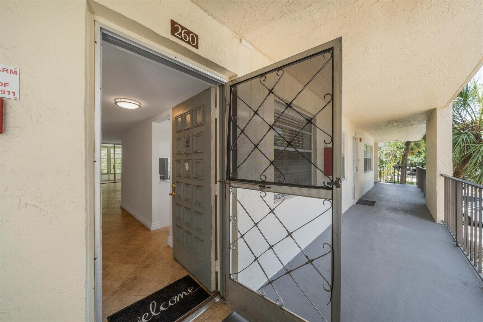 3099 NW 48th Avenue # 260, Lauderdale Lakes FL 33313 photo 4