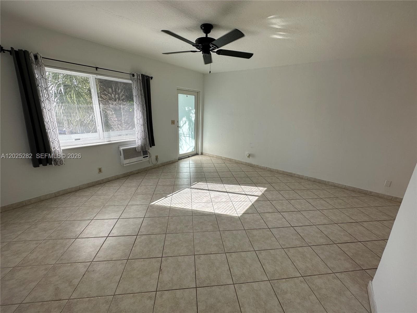 455 Golden Isles Dr # 204, Hallandale Beach FL 33009 photo 2