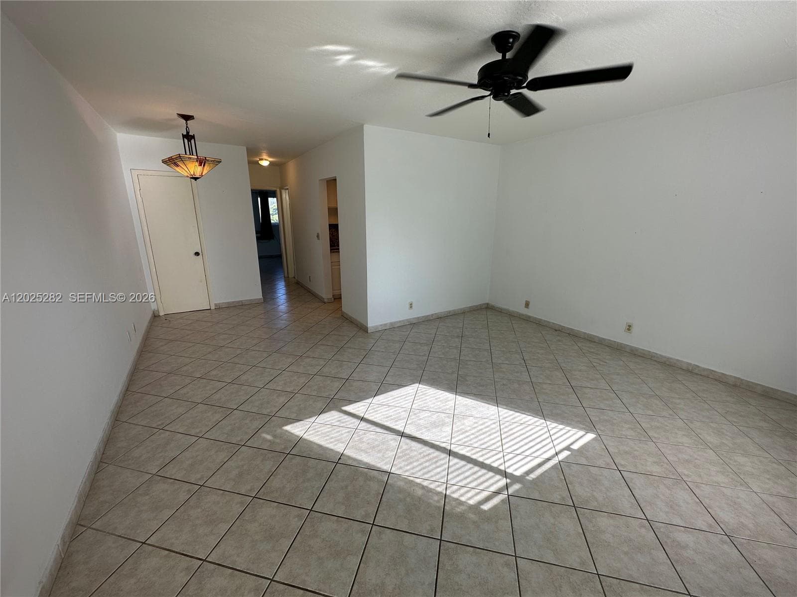 455 Golden Isles Dr # 204, Hallandale Beach FL 33009 photo 3