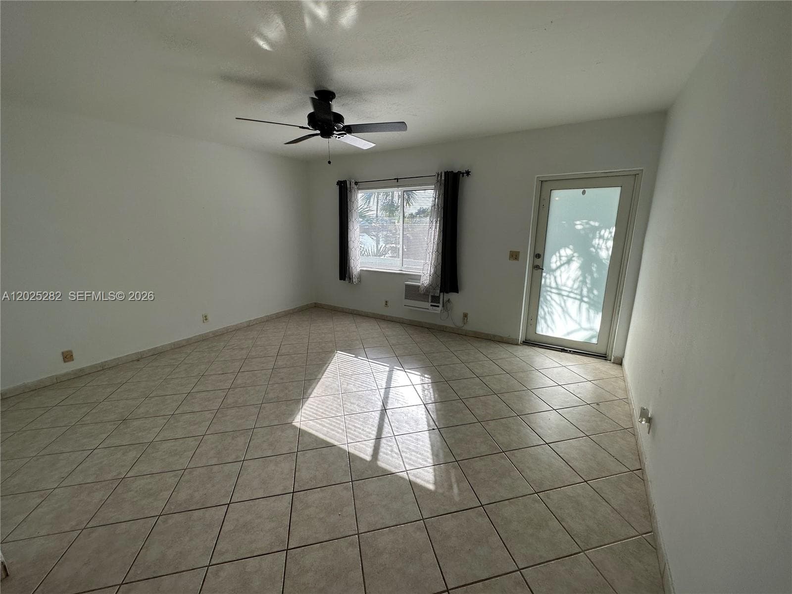 455 Golden Isles Dr # 204, Hallandale Beach FL 33009 photo 5
