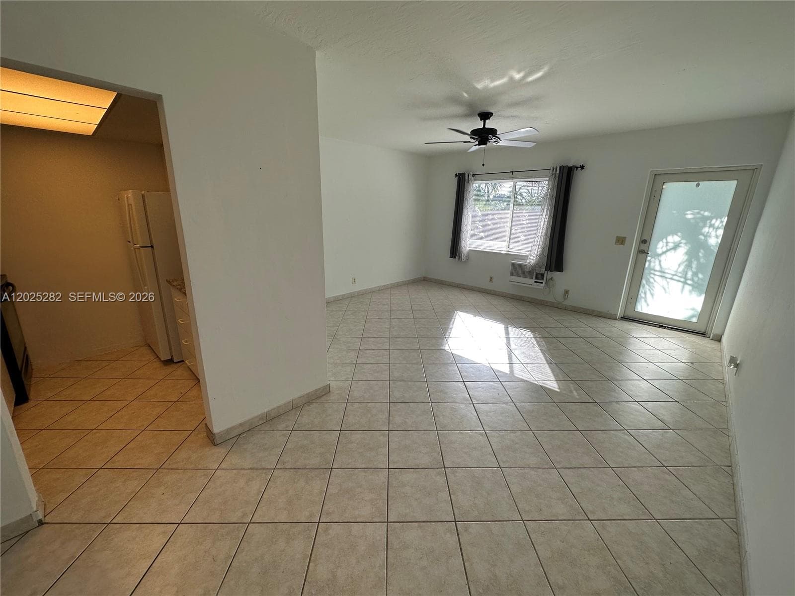 455 Golden Isles Dr # 204, Hallandale Beach FL 33009 photo 4