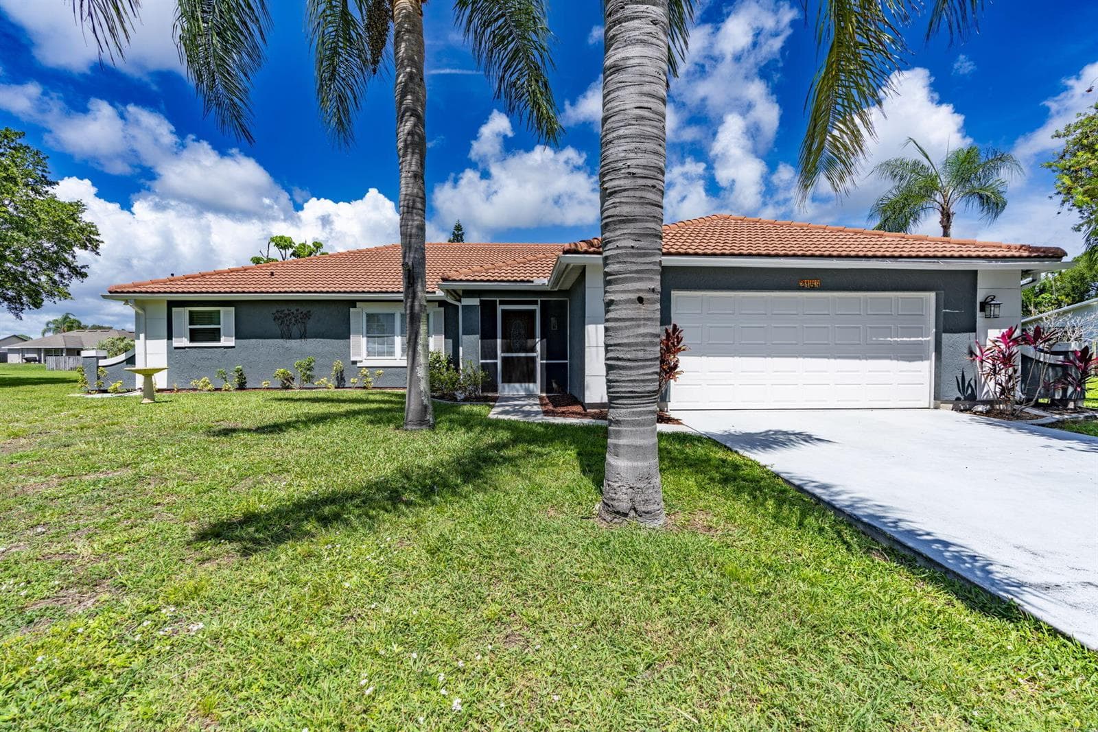 2144 SE Elmhurst Road, Port St. Lucie FL 34952 photo 2