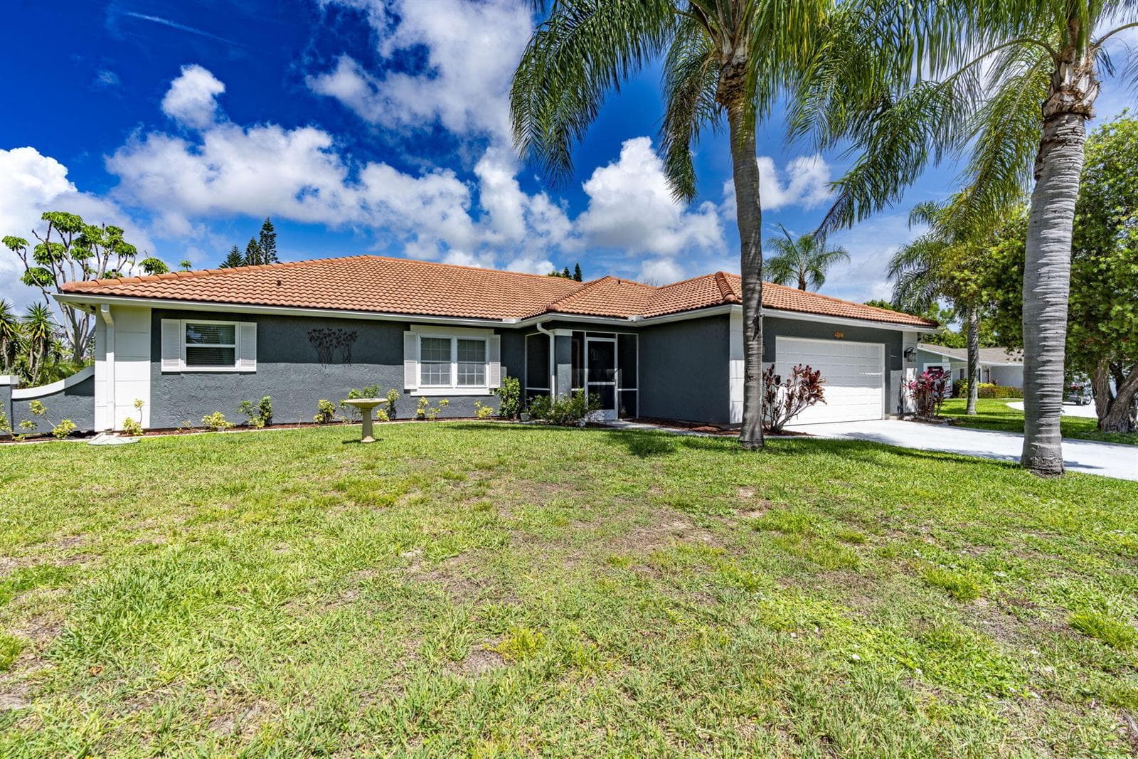 2144 SE Elmhurst Road, Port St. Lucie FL 34952 photo 3