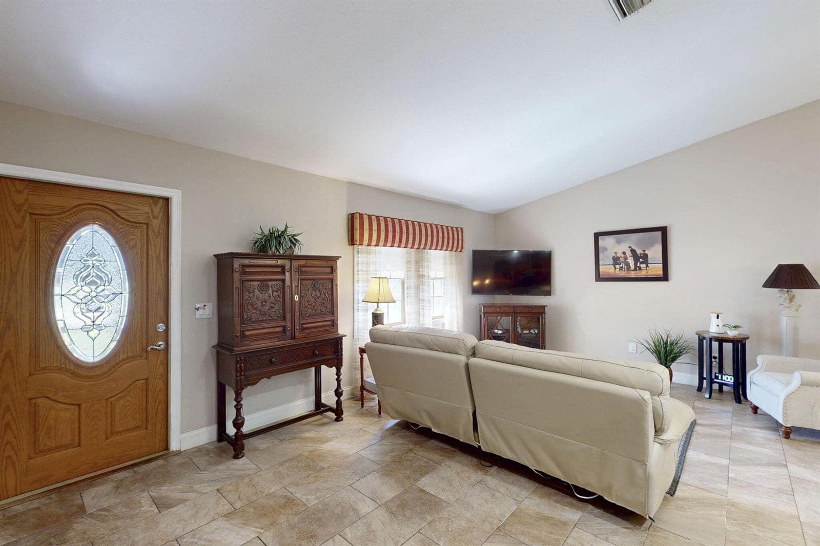 2144 SE Elmhurst Road, Port St. Lucie FL 34952 photo 5
