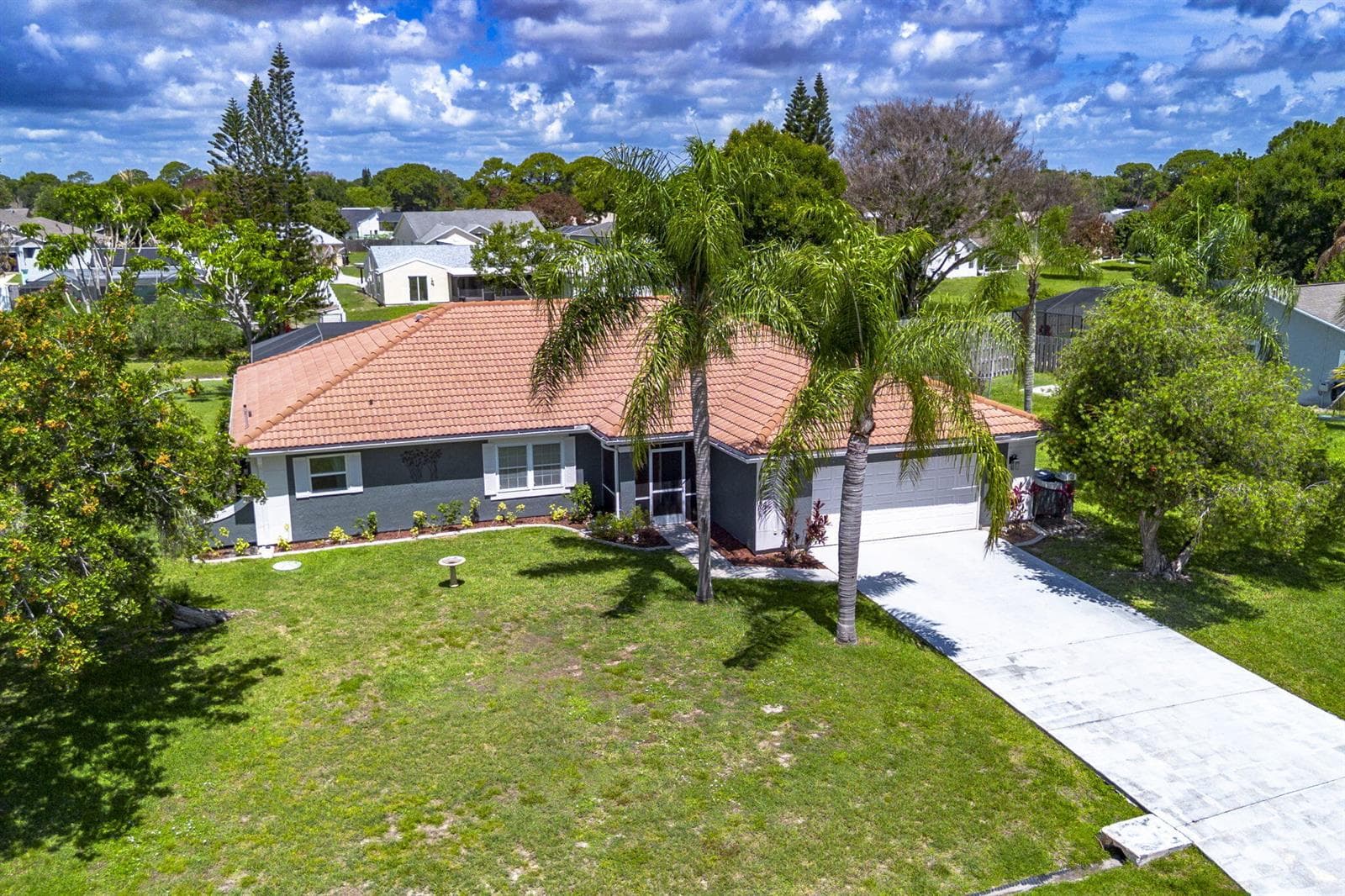2144 SE Elmhurst Road, Port St. Lucie FL 34952 photo 4