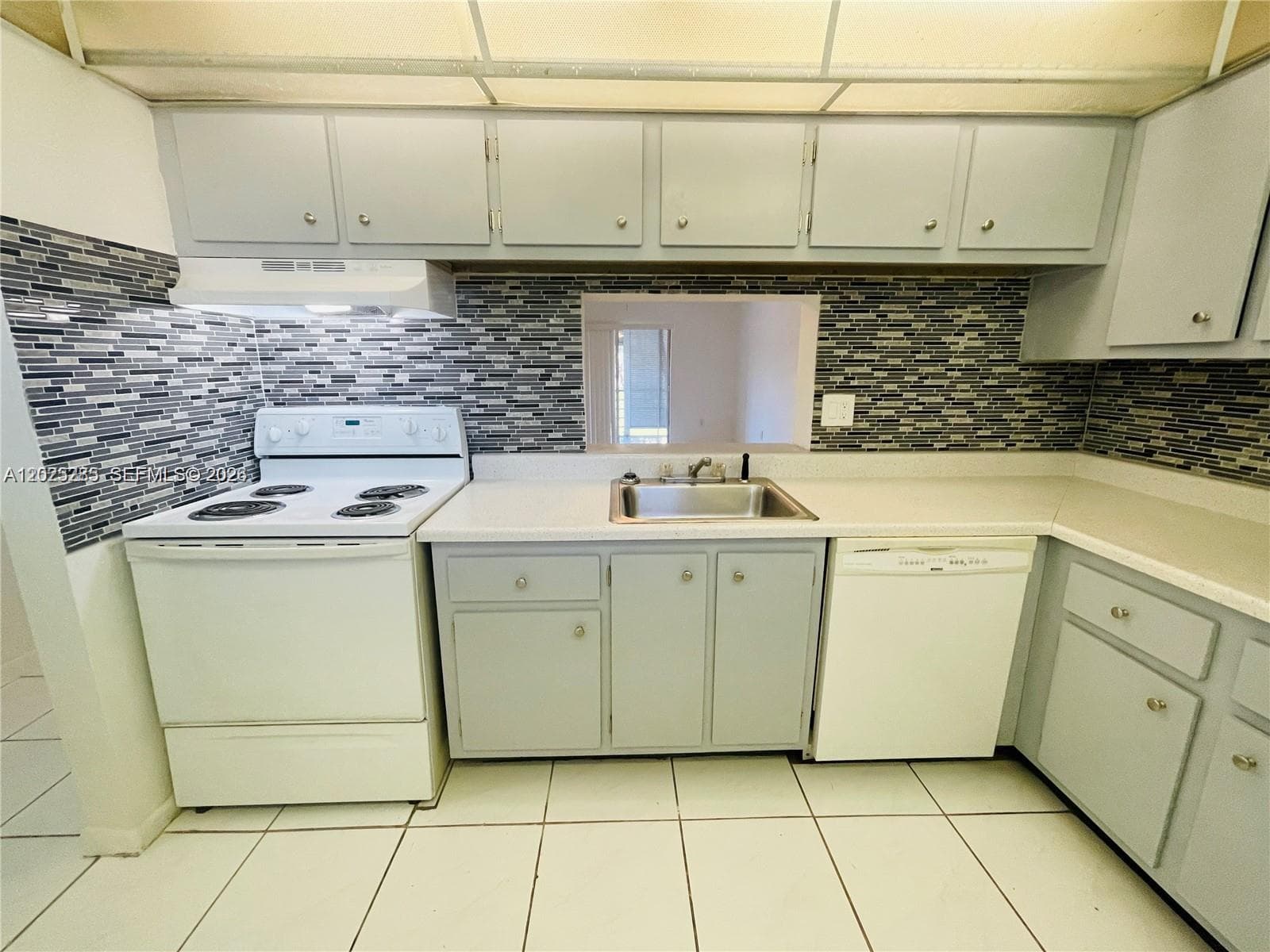 2800 NW 56th Ave # G207, Lauderhill FL 33313 photo 2