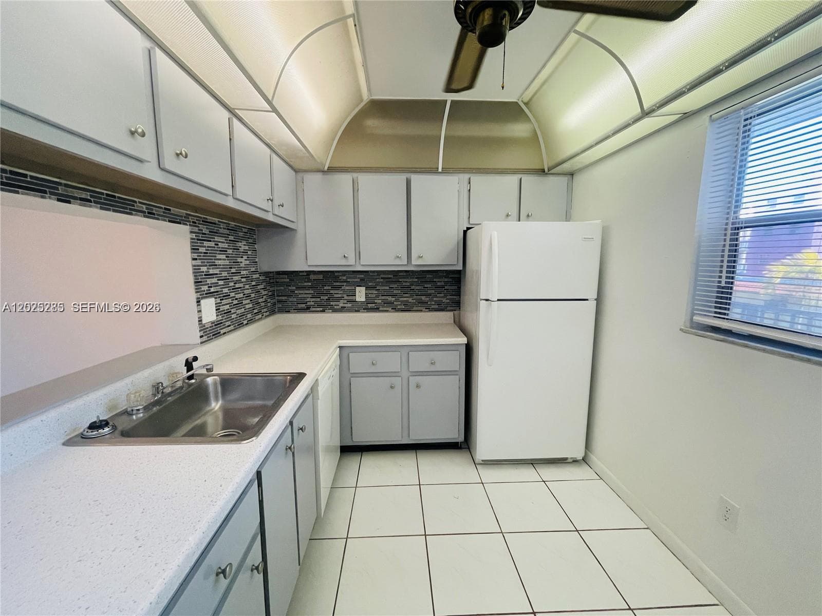 2800 NW 56th Ave # G207, Lauderhill FL 33313 photo 3